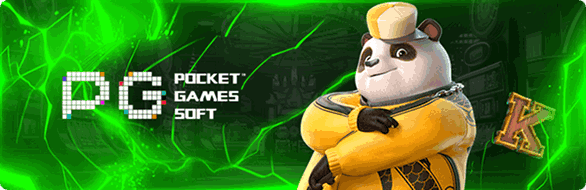 0385d0df-ddb7-4eee-813f-23c680e9acf5