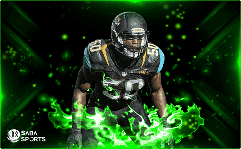 0fbeac46-b8b5-420b-8a60-dc73ddc5234b