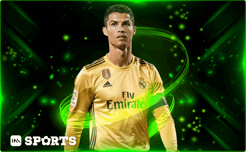 102c67c2-ca61-462d-83d0-87d2cc92e56c (1)