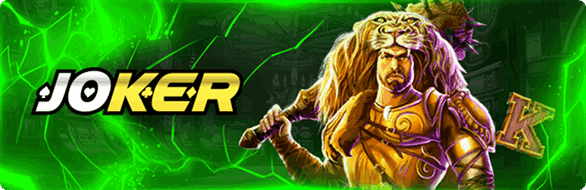 222a6625-51c6-47db-ad78-01d5943bc48c