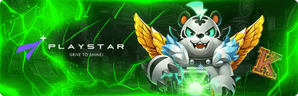 28d6025b-5982-4c41-9701-d9efc2dc22ed