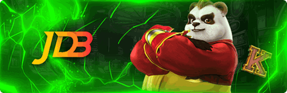 2b621861-3134-4c41-9b3c-eb3ebfa46698