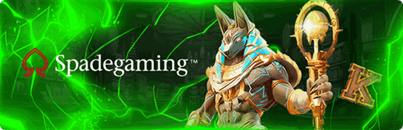 5634d5d3-b02c-40cf-a7ff-aa15388575c8