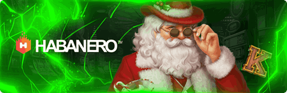 63fd13ac-e123-43d9-b877-730757068831