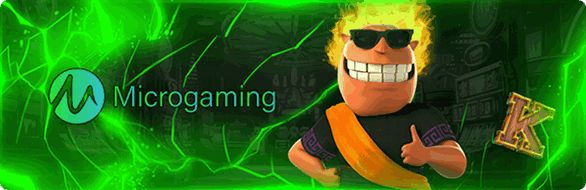 6e8c24da-a9ef-4925-9a89-6dc63977bb84