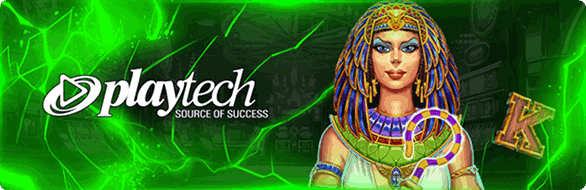 711b8d30-cdff-4399-b2fc-ba82d13e3139