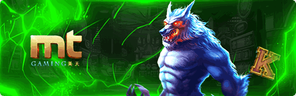 781a6c72-0c0b-4b89-8b86-1d7751b09be9