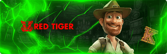 84174a39-1457-453d-b0c6-aa5798f2ae02