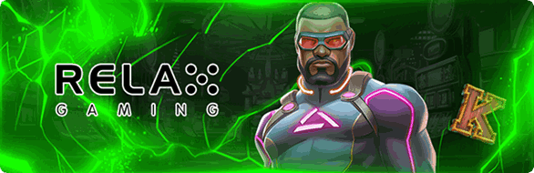 97ed6556-aaa8-4b13-bb0f-928f08588adf