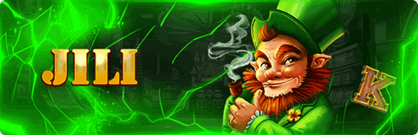 af384ad6-7f77-4557-b6b4-fb6c86b3854e