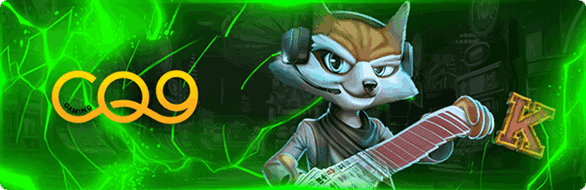 f0bfb010-f86e-41f4-91ec-99c2a9ac1f56