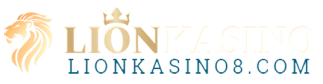 lionkasino8